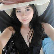 Carol Lee's photo