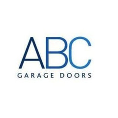 ABC Garage Doors