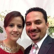 Luis Salazar's photo