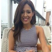 Bianca Arias's photo