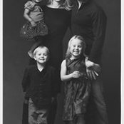 Geoff Landry's photo