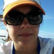 Kristen Muller's photo