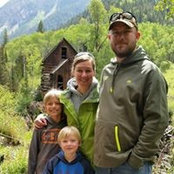 Christine Godfread's photo