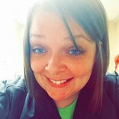 Shannon McDaniel's photo