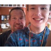 Ted Hertzler's photo
