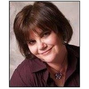 Beverly Eckhardts billede