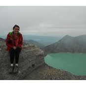 Alissa Vieth's photo