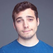 Garrett Kennells foto