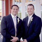 Justin Smith's photo