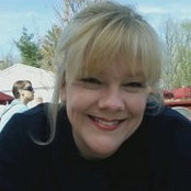 Annette Griebel's photo