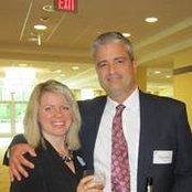Tracy Murphy's photo
