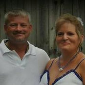 Angie Tillman's photo
