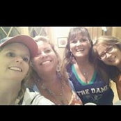 Kimberley Englert's photo