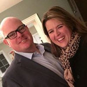 Colleen Carlisle's photo