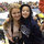 cathy_olsen
