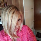 Luciana Si Robert's photo