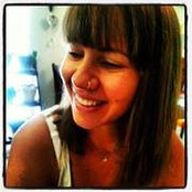 Hadar Savyon Hameiri's photo