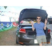 zufu Zhang's photo