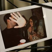 Taylor Segal's photo