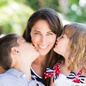 Sabrina Carlson's photo