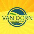 Van Dorn Pools & Spas's profile photo
