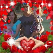Foto von Raven Brown