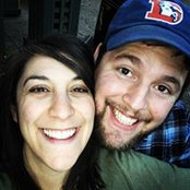 Dani Nouguier's photo