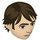 Chris Deaner