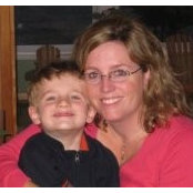 Beth Francs billede