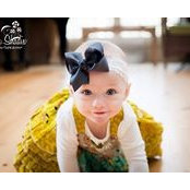 Stephen Vincent's photo