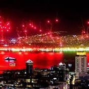 Seda Aksoy's photo