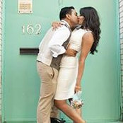 Krina Vyas's photo