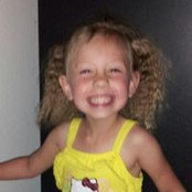 Kimberly Maxey-Vasseur's photo