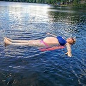 Melissa Caparelli's photo