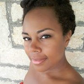 Abena St.Luces foto