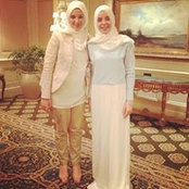 Asmaa Youssef's photo