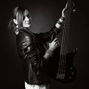 Photo de Юлия silverrain
