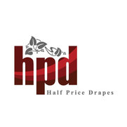 Half Price Drapes Livermore Ca Us 94551