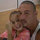 daniel_turner9