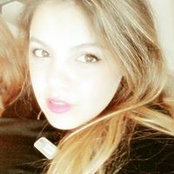 Shir Danons foto