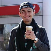 Rosen Molnar's photo