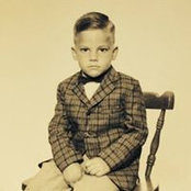 Foto de Mark Geer