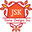 JSK Home Designs, Inc.