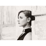 Nicole Heinen's photo