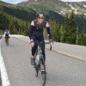 Nina Rozell's photo