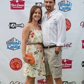 Reagan Turner's photo