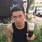 Binyo Chiangさんの写真