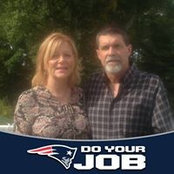 Linda Robillard's photo