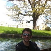 Foto von Hatim Abdellaue