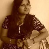 Saadgi Agarwals foto